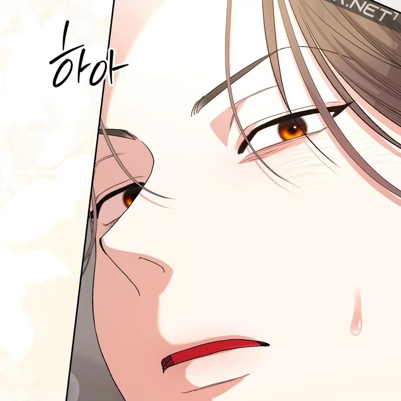Beyond Nothing [Pure Love Anthology] - Chapter 4 - picture 205