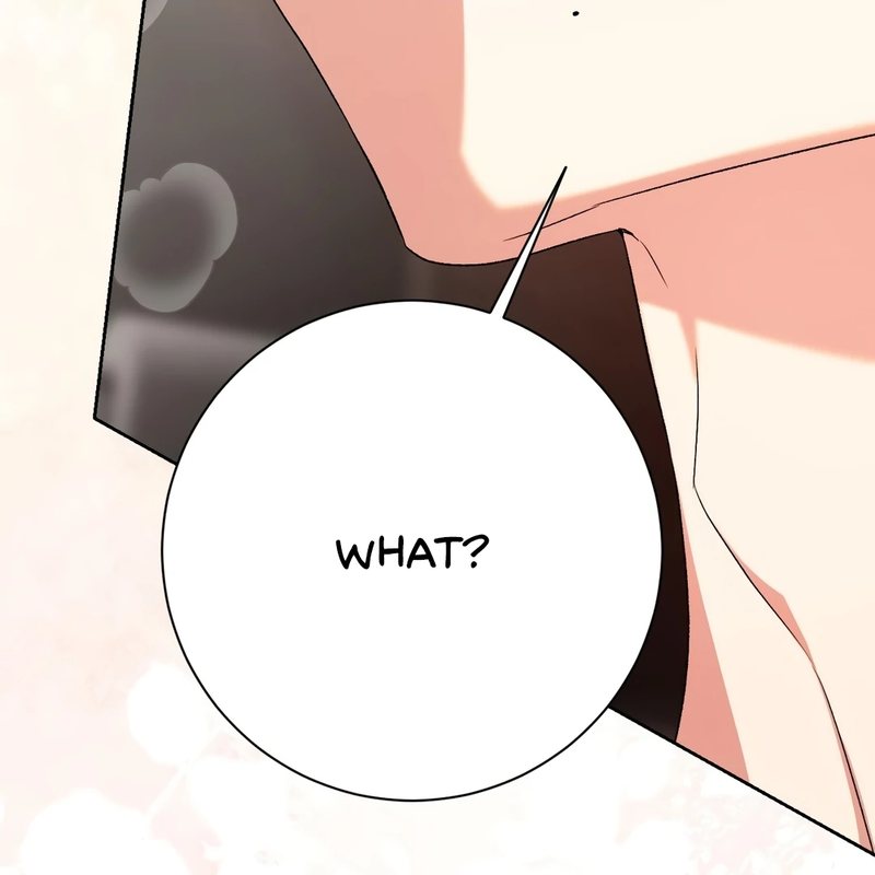 Beyond Nothing [Pure Love Anthology] - Chapter 4 - picture 206