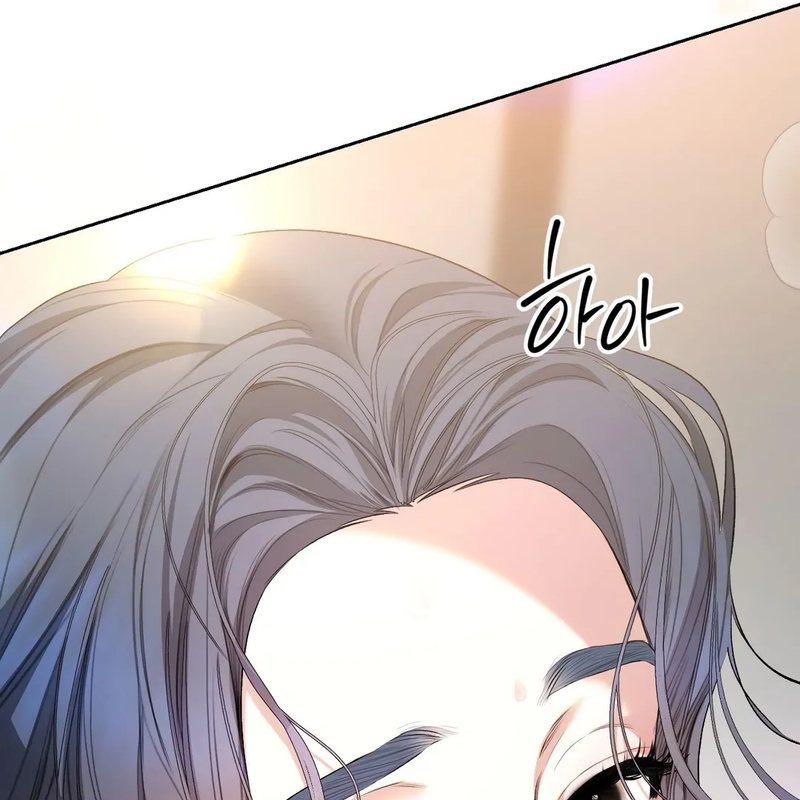Beyond Nothing [Pure Love Anthology] - Chapter 4 - picture 209