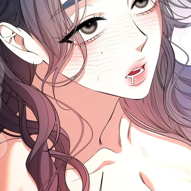 Beyond Nothing [Pure Love Anthology] - Chapter 4 - picture 210