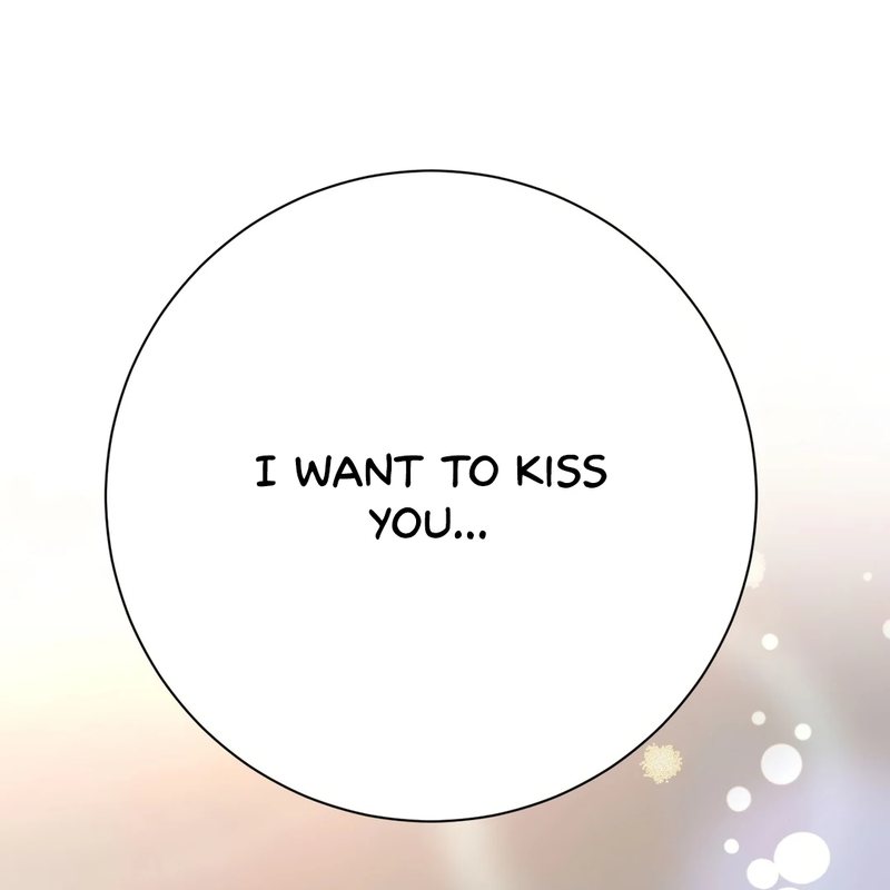Beyond Nothing [Pure Love Anthology] - Chapter 4 - picture 213