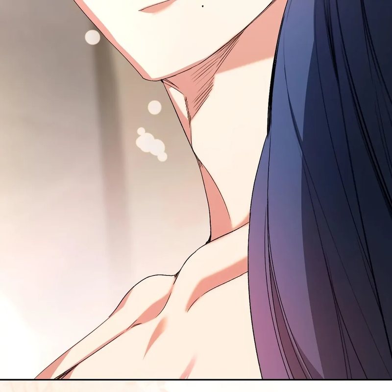 Beyond Nothing [Pure Love Anthology] - Chapter 4 - picture 215