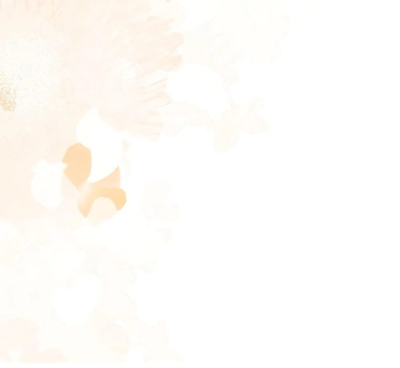 Beyond Nothing [Pure Love Anthology] - Chapter 4 - picture 216