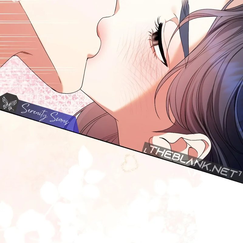 Beyond Nothing [Pure Love Anthology] - Chapter 4 - picture 219