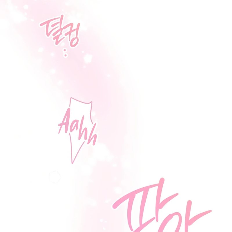 Beyond Nothing [Pure Love Anthology] - Chapter 4 - picture 221