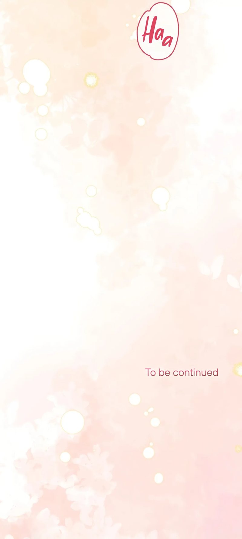 Beyond Nothing [Pure Love Anthology] - Chapter 4 - picture 228