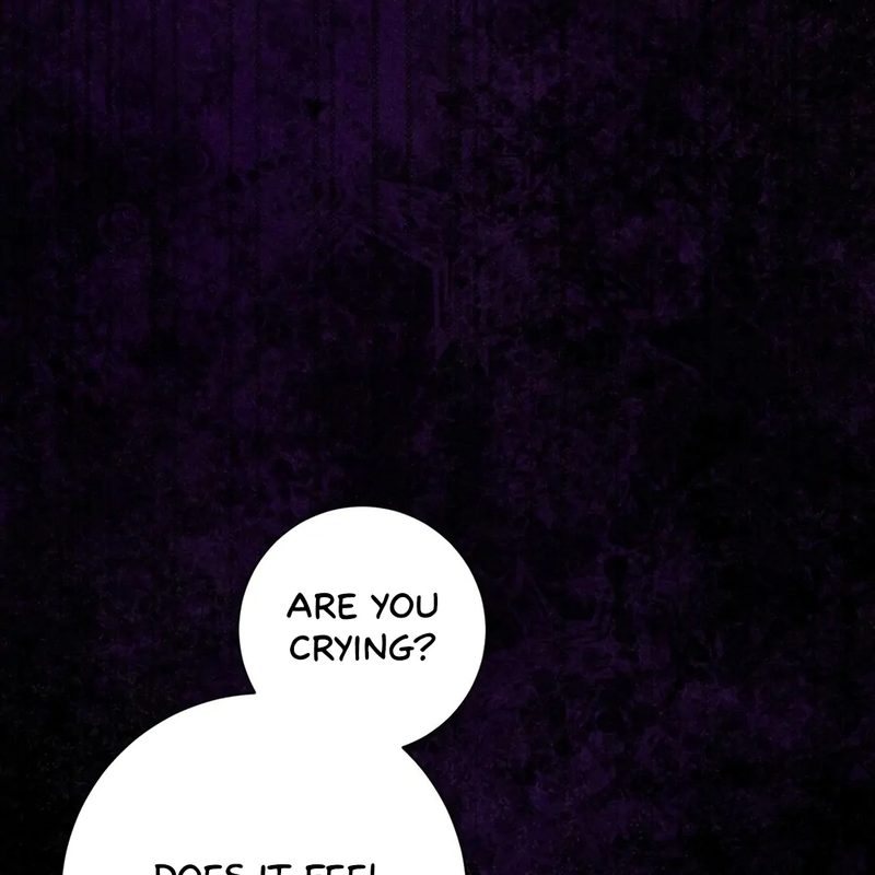 Beyond Nothing [Pure Love Anthology] - Chapter 4 - picture 23