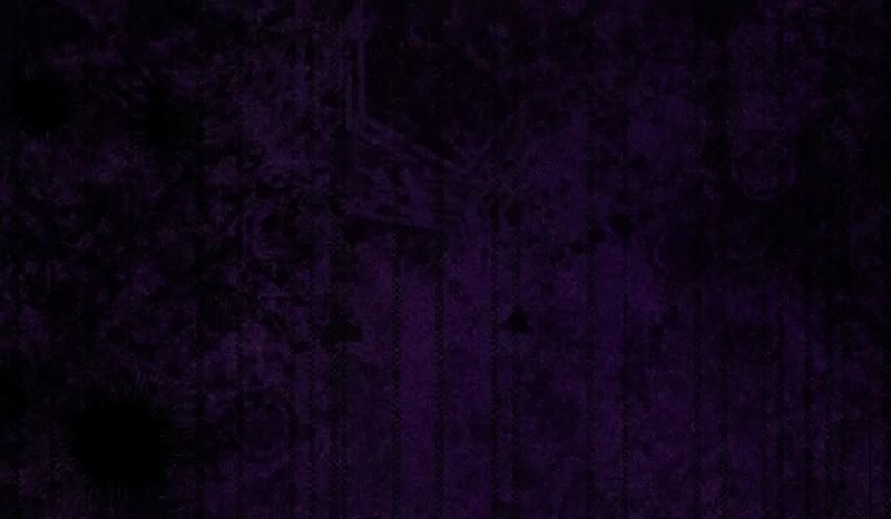 Beyond Nothing [Pure Love Anthology] - Chapter 4 - picture 26