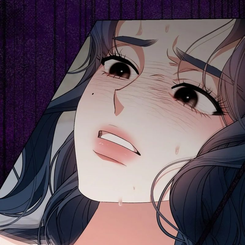 Beyond Nothing [Pure Love Anthology] - Chapter 4 - picture 28