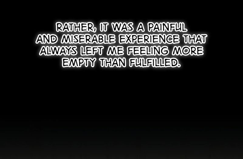 Beyond Nothing [Pure Love Anthology] - Chapter 4 - picture 33
