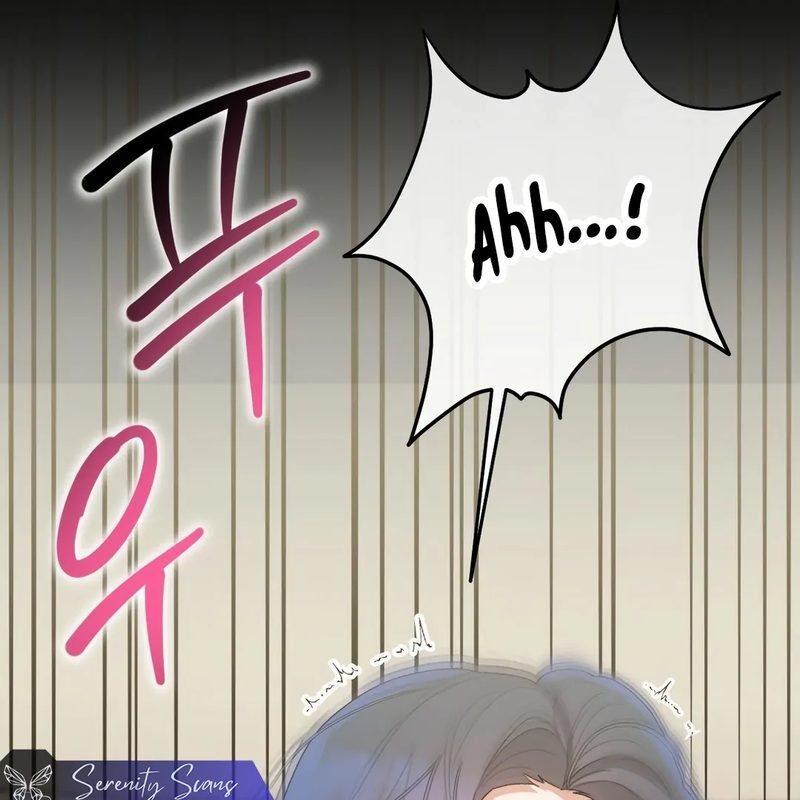 Beyond Nothing [Pure Love Anthology] - Chapter 4 - picture 34