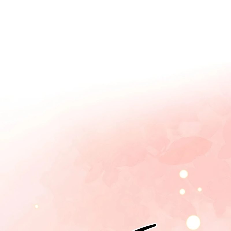 Beyond Nothing [Pure Love Anthology] - Chapter 4 - picture 38