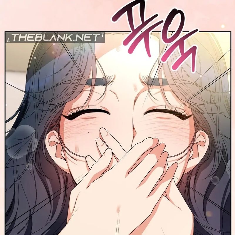 Beyond Nothing [Pure Love Anthology] - Chapter 4 - picture 39