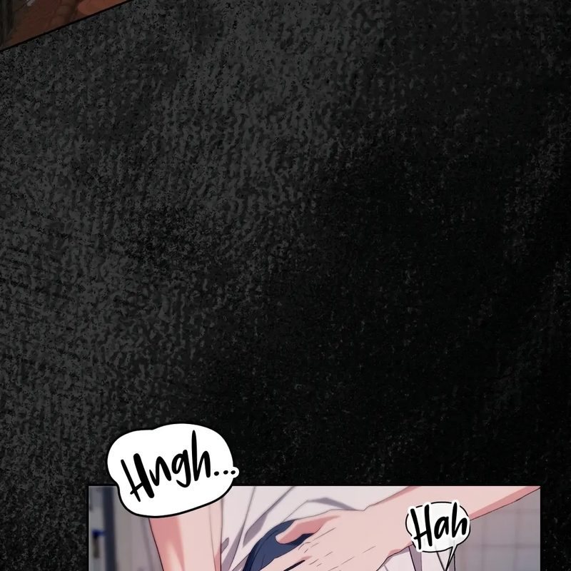 Beyond Nothing [Pure Love Anthology] - Chapter 4 - picture 4