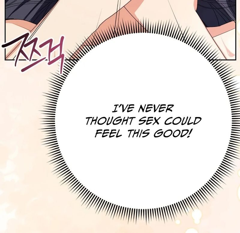 Beyond Nothing [Pure Love Anthology] - Chapter 4 - picture 40