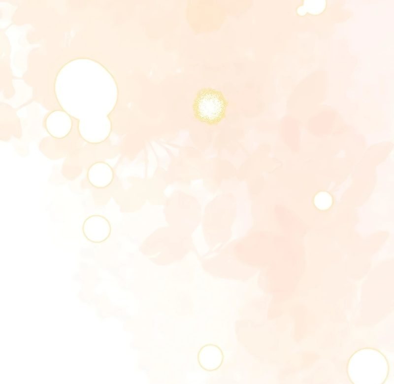 Beyond Nothing [Pure Love Anthology] - Chapter 4 - picture 41