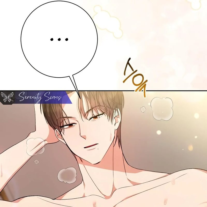 Beyond Nothing [Pure Love Anthology] - Chapter 4 - picture 42