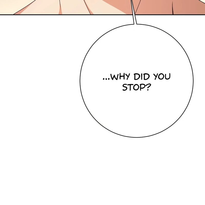 Beyond Nothing [Pure Love Anthology] - Chapter 4 - picture 47