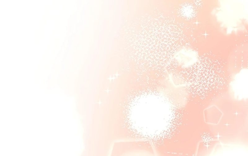 Beyond Nothing [Pure Love Anthology] - Chapter 4 - picture 51