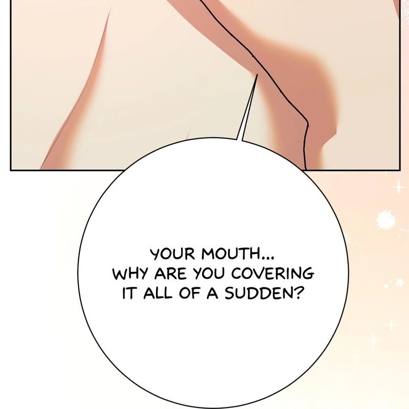 Beyond Nothing [Pure Love Anthology] - Chapter 4 - picture 53