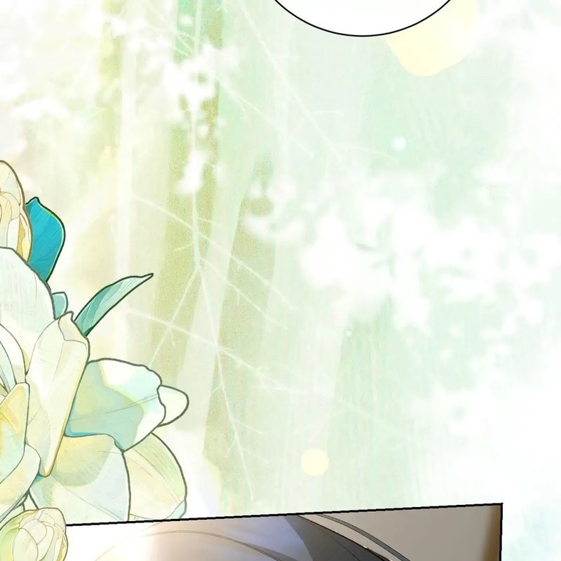 Beyond Nothing [Pure Love Anthology] - Chapter 4 - picture 57