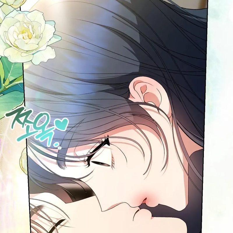 Beyond Nothing [Pure Love Anthology] - Chapter 4 - picture 58