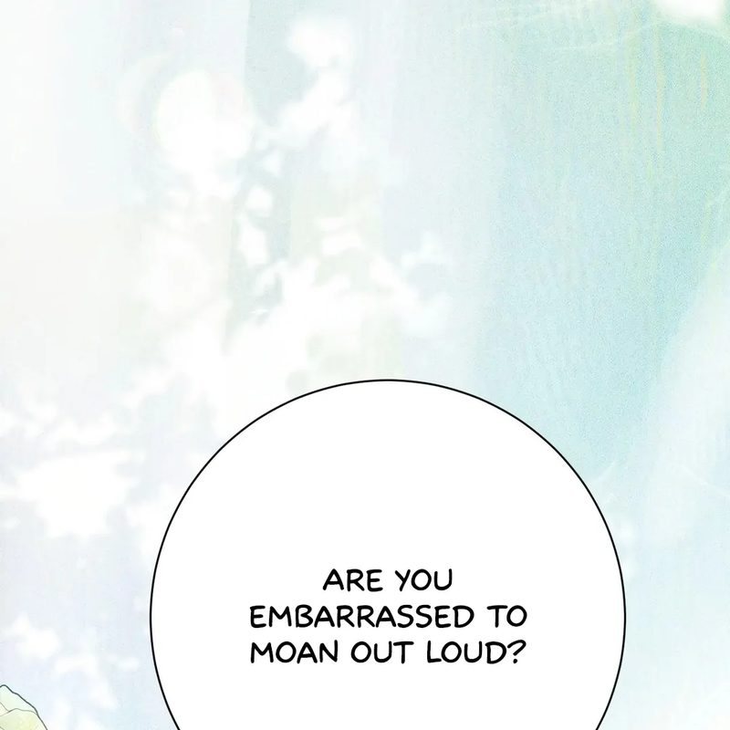Beyond Nothing [Pure Love Anthology] - Chapter 4 - picture 61