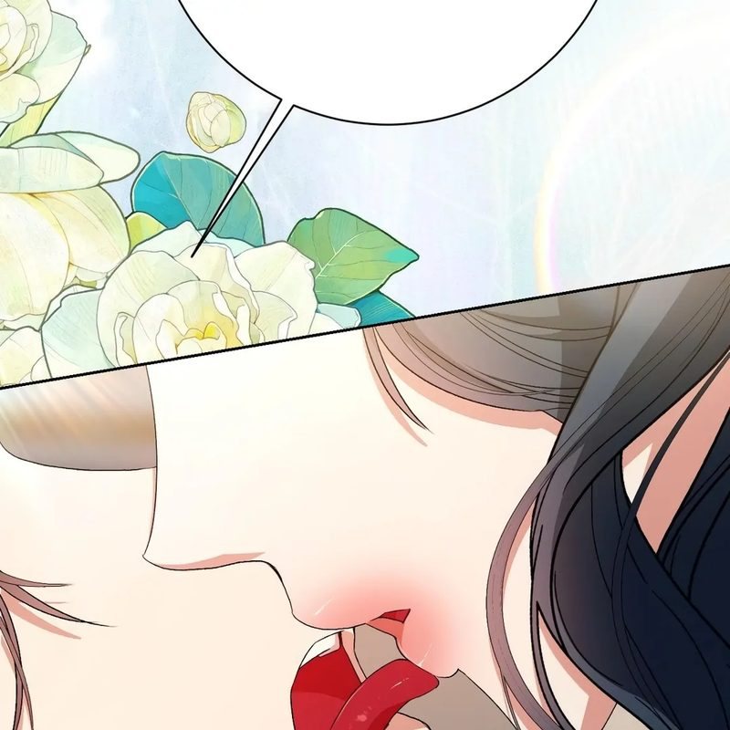 Beyond Nothing [Pure Love Anthology] - Chapter 4 - picture 62