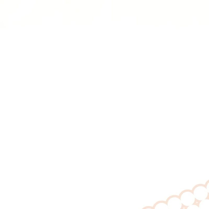 Beyond Nothing [Pure Love Anthology] - Chapter 4 - picture 64