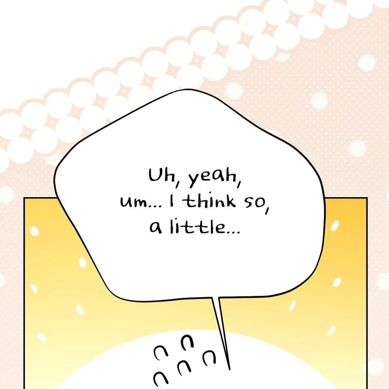 Beyond Nothing [Pure Love Anthology] - Chapter 4 - picture 65