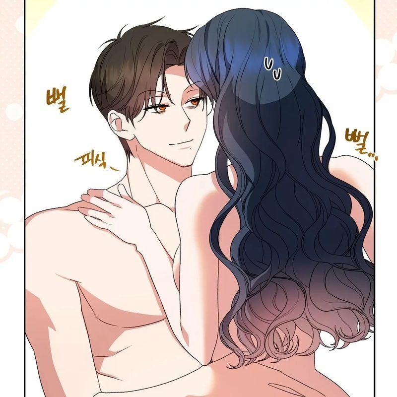 Beyond Nothing [Pure Love Anthology] - Chapter 4 - picture 66