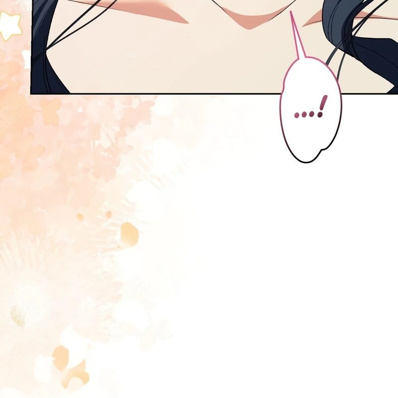 Beyond Nothing [Pure Love Anthology] - Chapter 4 - picture 71