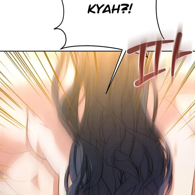 Beyond Nothing [Pure Love Anthology] - Chapter 4 - picture 73