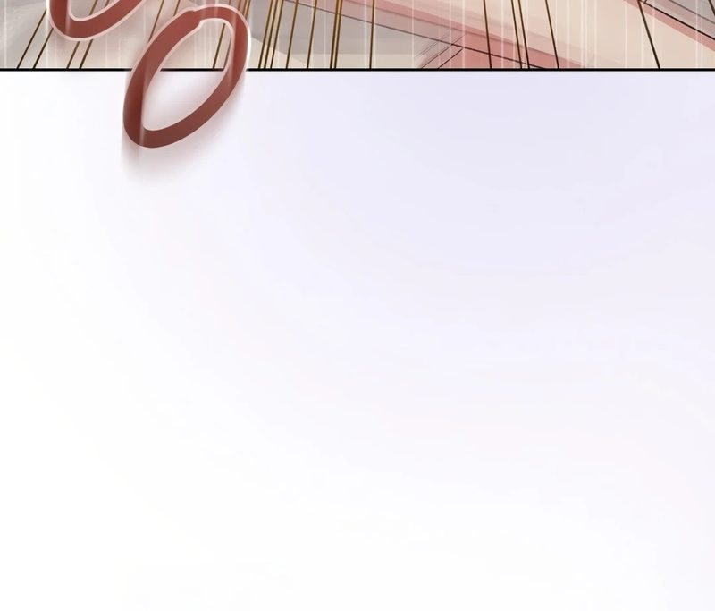 Beyond Nothing [Pure Love Anthology] - Chapter 4 - picture 75