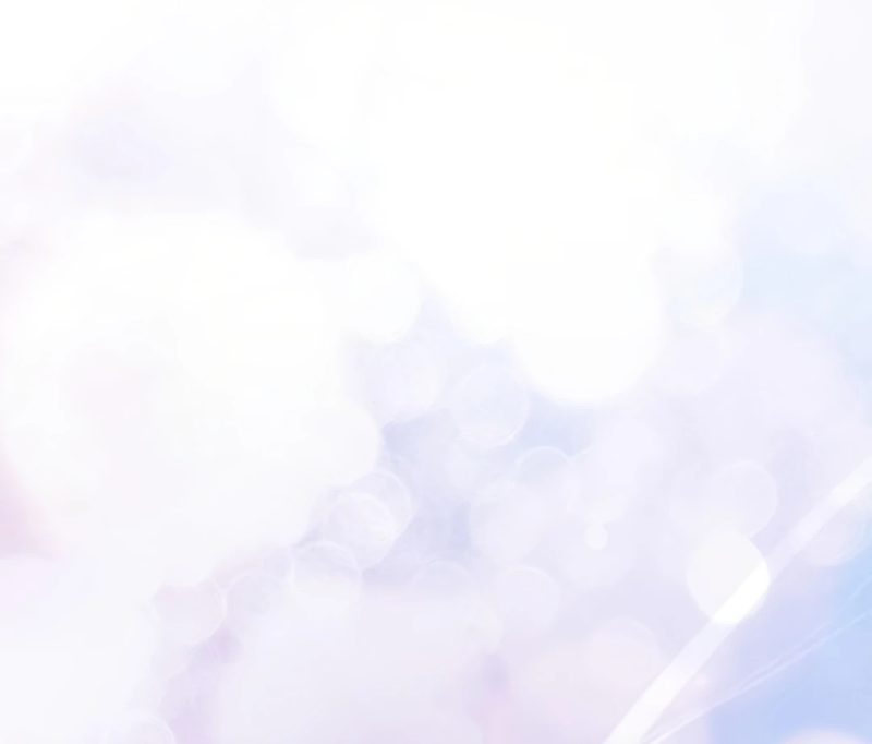 Beyond Nothing [Pure Love Anthology] - Chapter 4 - picture 76