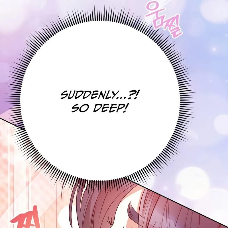 Beyond Nothing [Pure Love Anthology] - Chapter 4 - picture 77