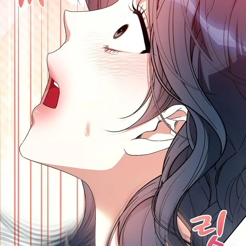 Beyond Nothing [Pure Love Anthology] - Chapter 4 - picture 78