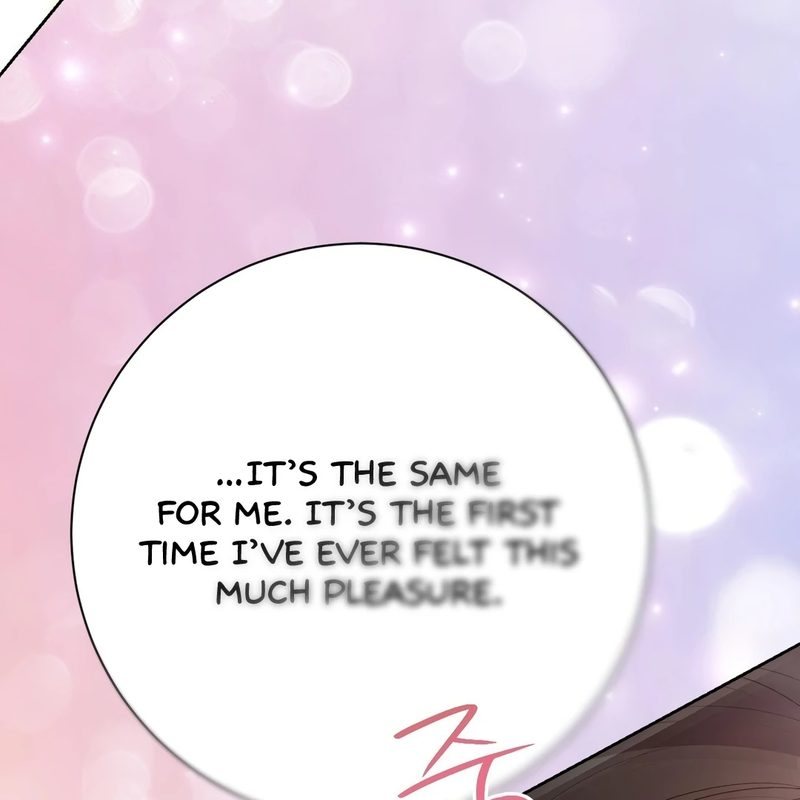 Beyond Nothing [Pure Love Anthology] - Chapter 4 - picture 80