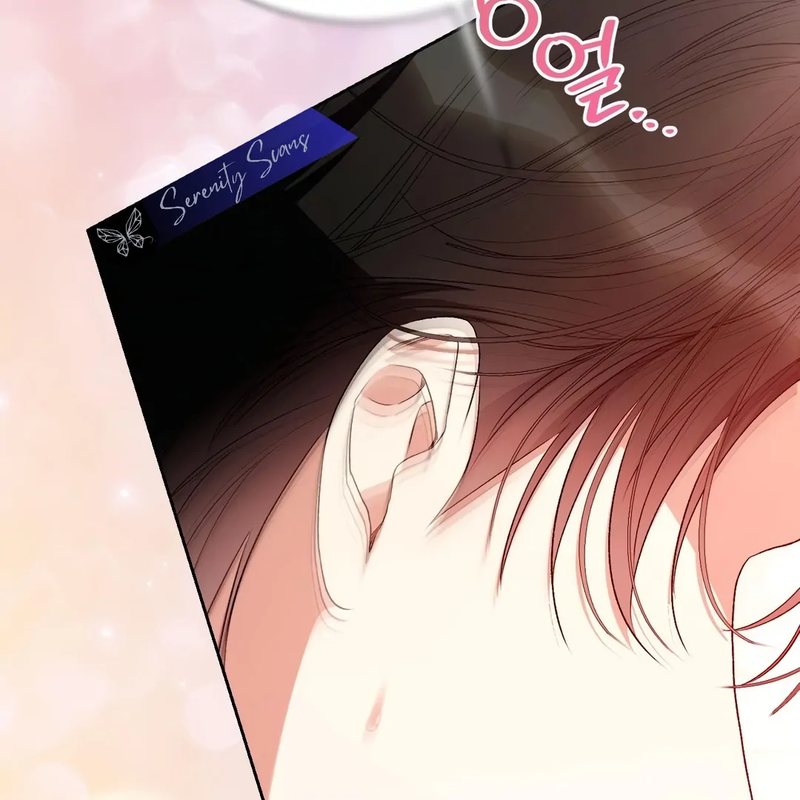 Beyond Nothing [Pure Love Anthology] - Chapter 4 - picture 81