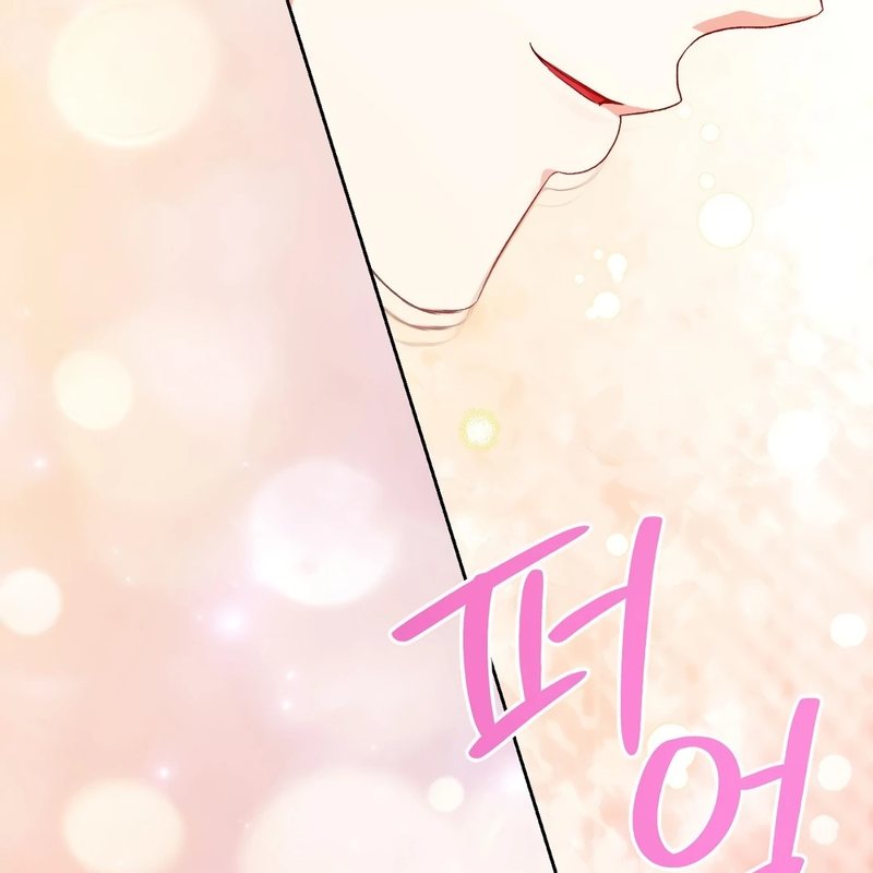 Beyond Nothing [Pure Love Anthology] - Chapter 4 - picture 82