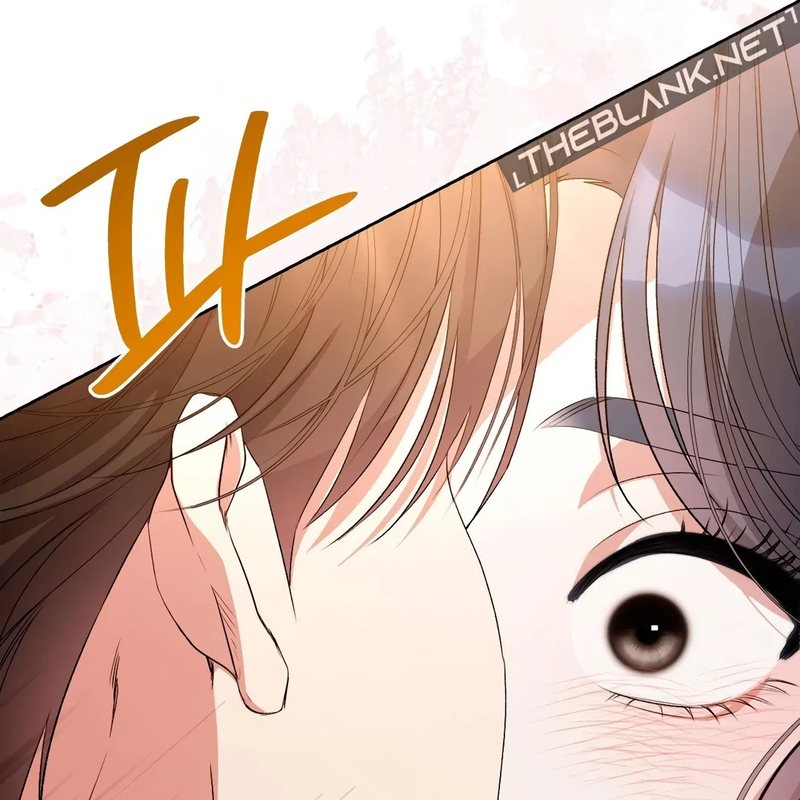 Beyond Nothing [Pure Love Anthology] - Chapter 4 - picture 86