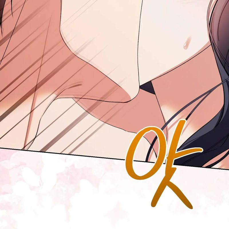 Beyond Nothing [Pure Love Anthology] - Chapter 4 - picture 87