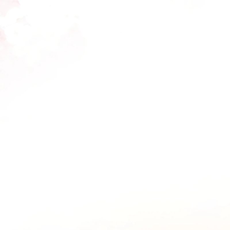 Beyond Nothing [Pure Love Anthology] - Chapter 4 - picture 88