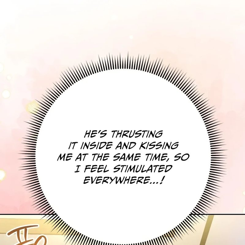 Beyond Nothing [Pure Love Anthology] - Chapter 4 - picture 89