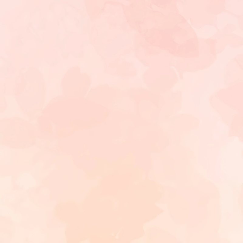 Beyond Nothing [Pure Love Anthology] - Chapter 4 - picture 92