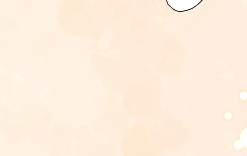 Beyond Nothing [Pure Love Anthology] - Chapter 4 - picture 95