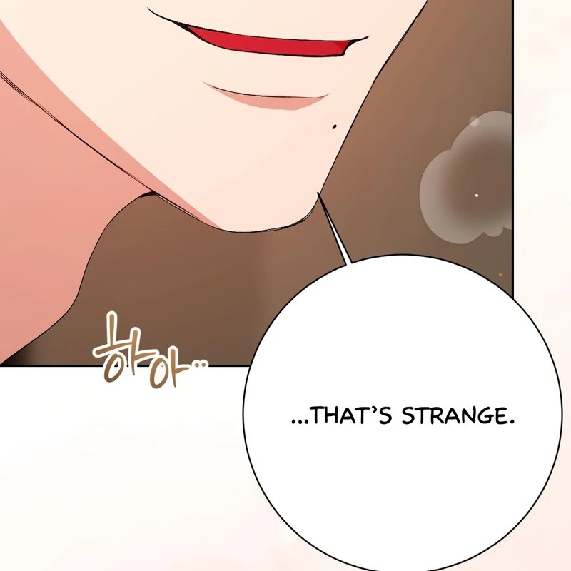 Beyond Nothing [Pure Love Anthology] - Chapter 4 - picture 98