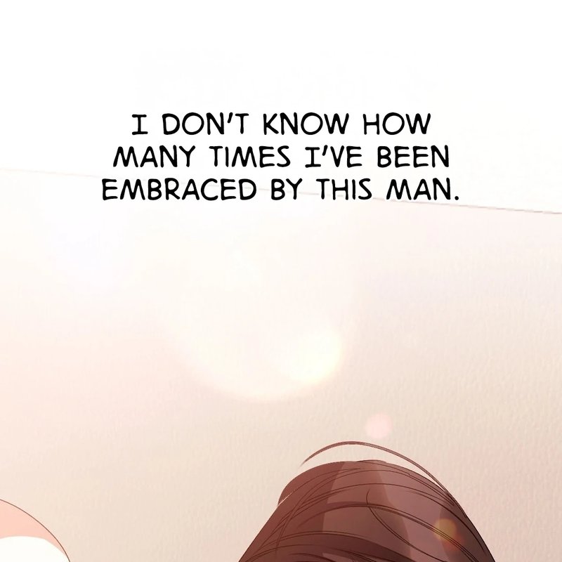 Beyond Nothing [Pure Love Anthology] - Chapter 5 - picture 1