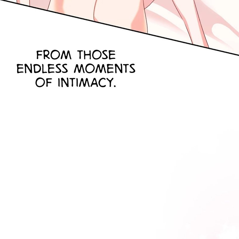 Beyond Nothing [Pure Love Anthology] - Chapter 5 - picture 10
