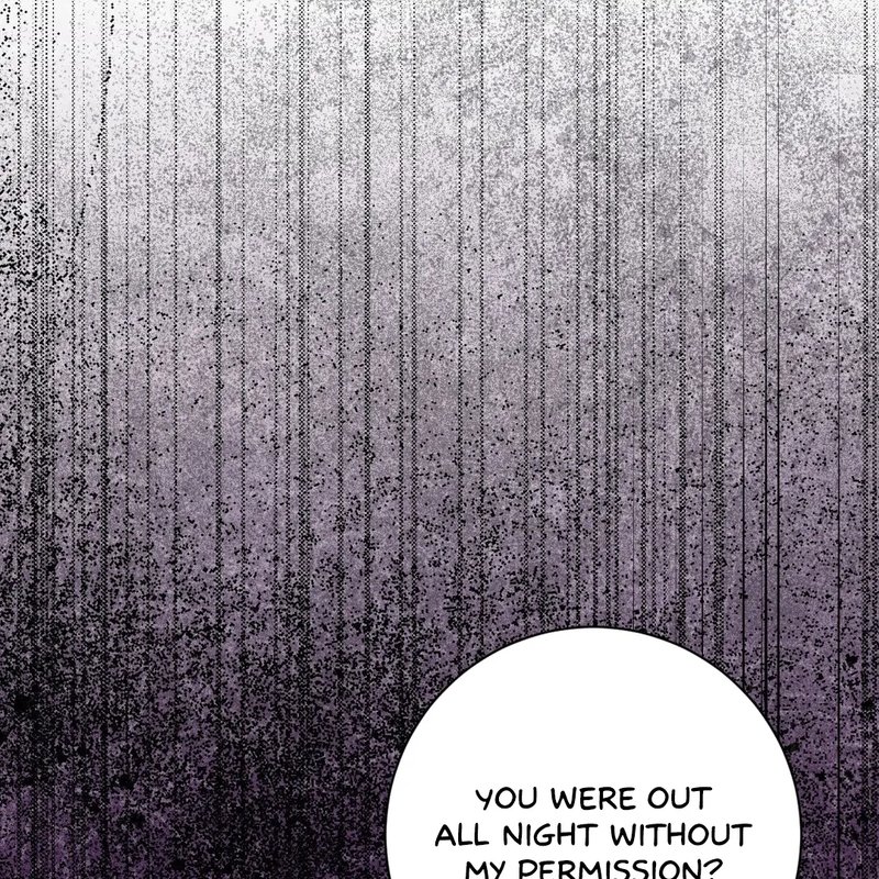 Beyond Nothing [Pure Love Anthology] - Chapter 5 - picture 100
